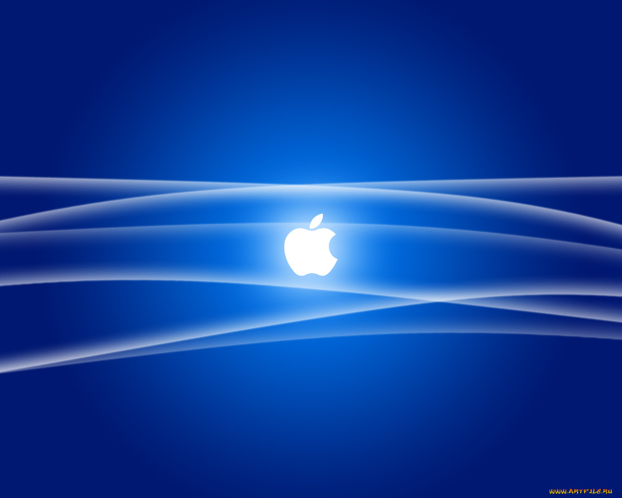, apple